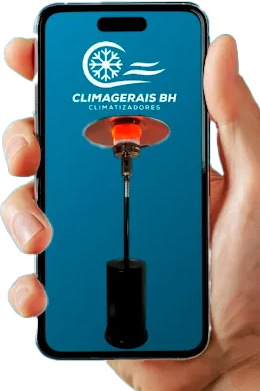CLIMAGERAIS