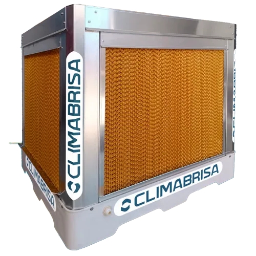 Climatizador BR25 SB Climabrisa