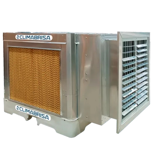 Climatizador BR25 SL Climabrisa