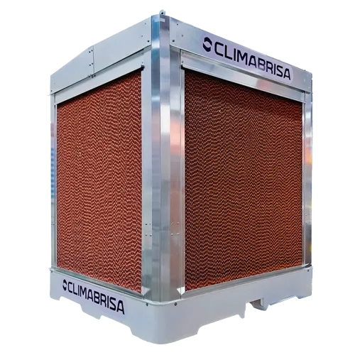 Climatizador BR35 SB Climabrisa