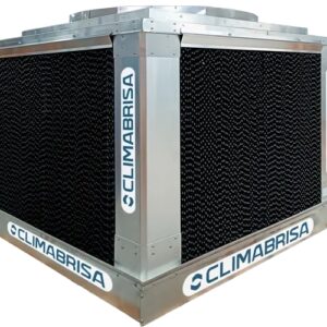 Climatizador BR70 SC Climabrisa