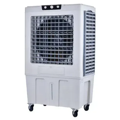 Climatizador Portátil Climabrisa i20