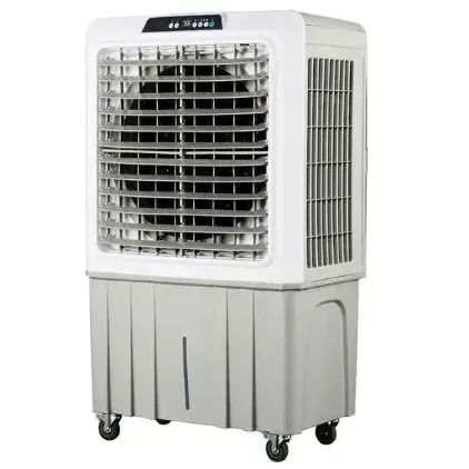 Climatizador Portátil Climabrisa i5