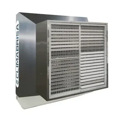 Climatizador Eros 40 Climabrisa