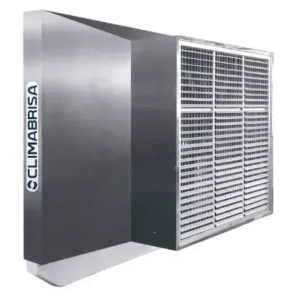 Climatizador Hércules 70 ClimaBrisa