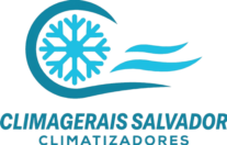 Climatizadores em Salvador, Camaçari e Região – ClimaGerais Salvador Climatizadores