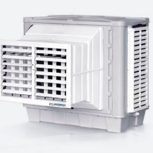 Climatizador Linha Importada Parede i8 Climabrisa