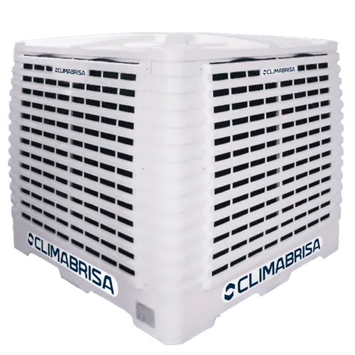 Climatizador Linha Importada SB i30 Climabrisa