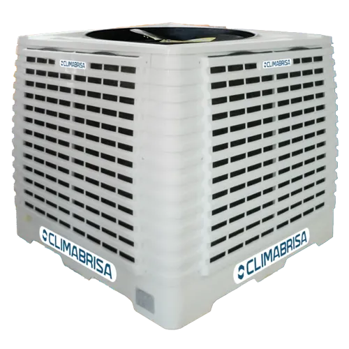 Climatizador Linha Importada SC i30 Climabrisa
